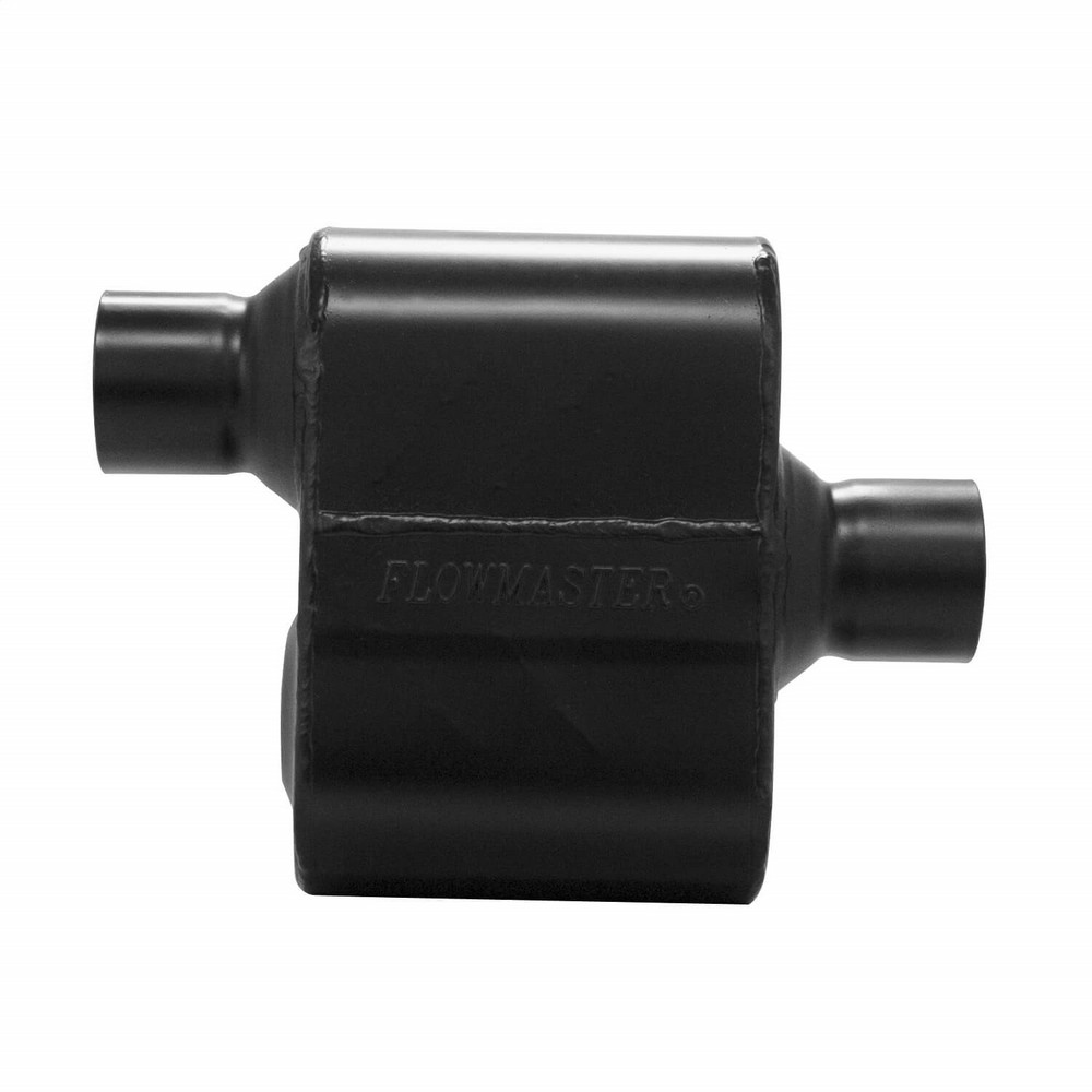 BDXN-842516