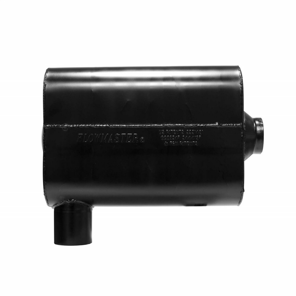 BDXN-8425461