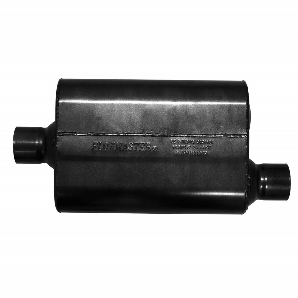 BDXN-842547