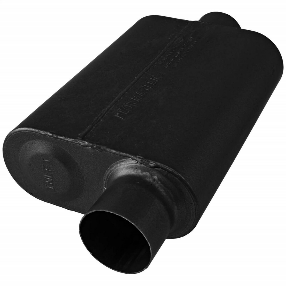 BDXN-843046