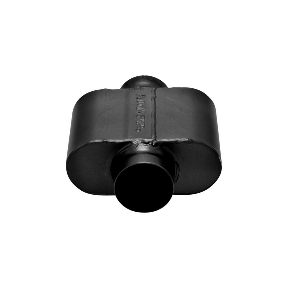 BDXN-8435109