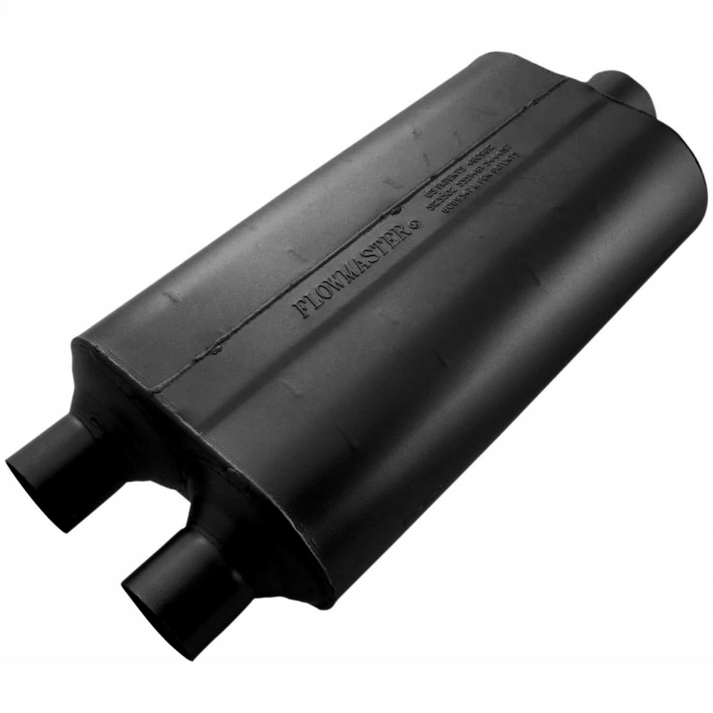 BDXN-8524553