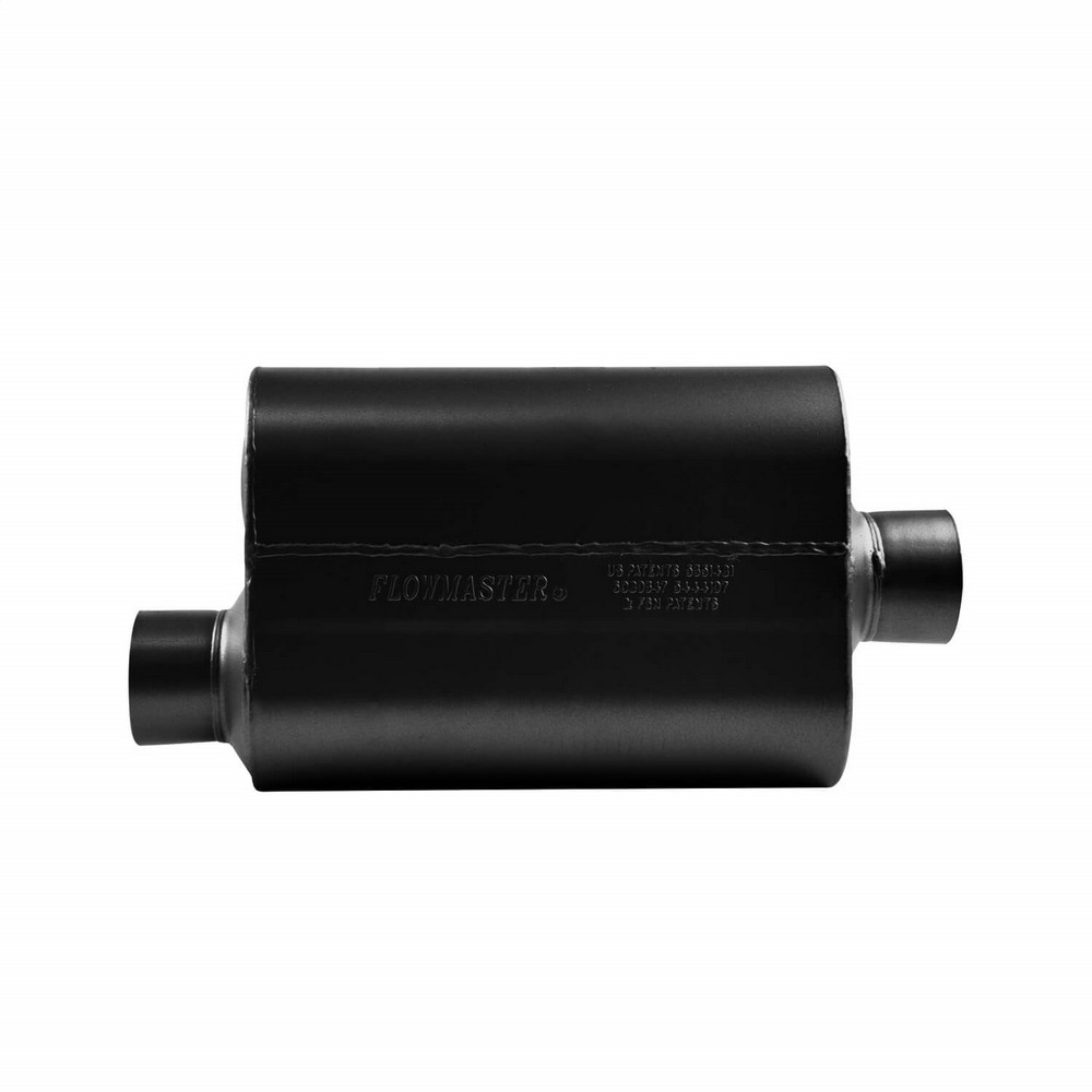 BDXN-853046