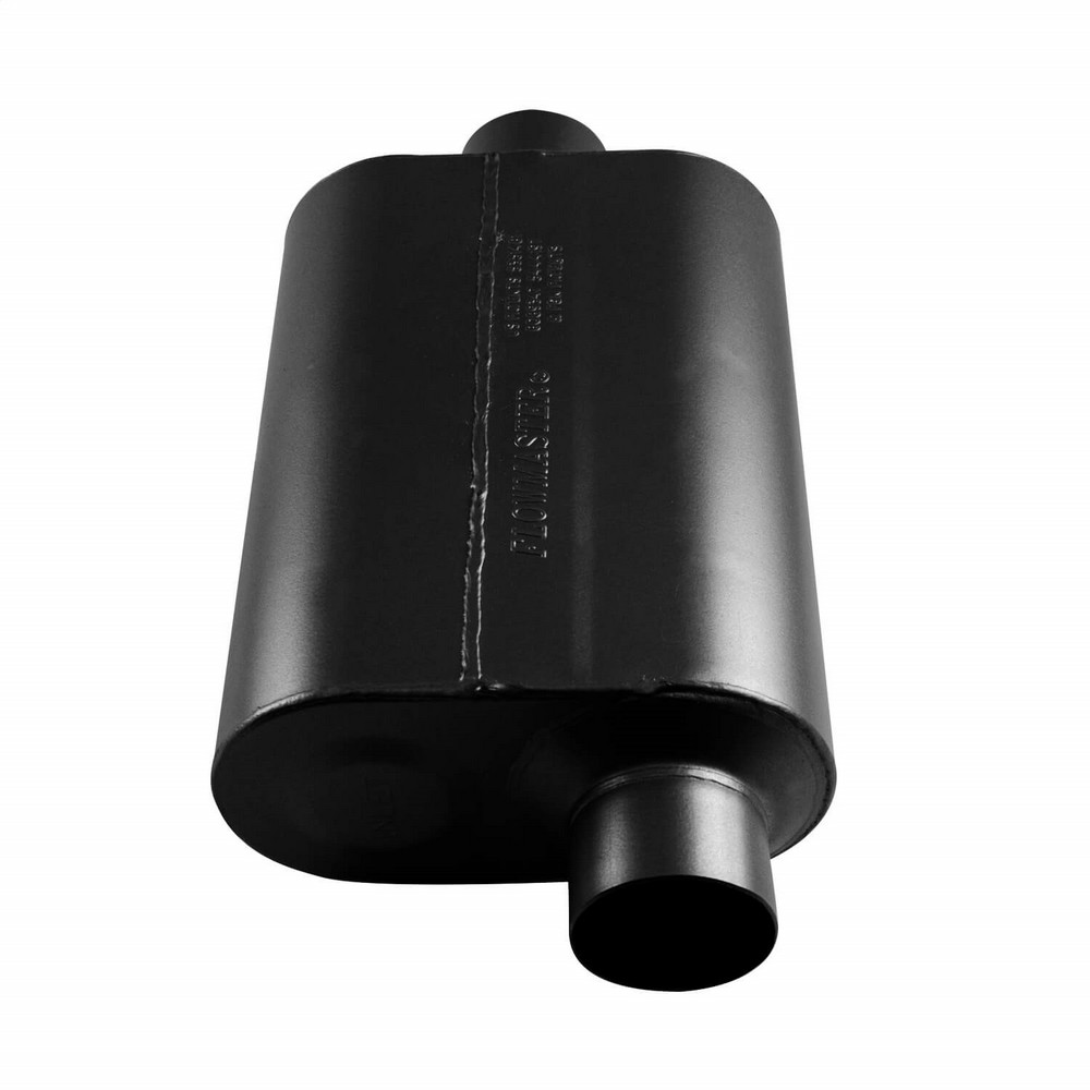 BDXN-853046