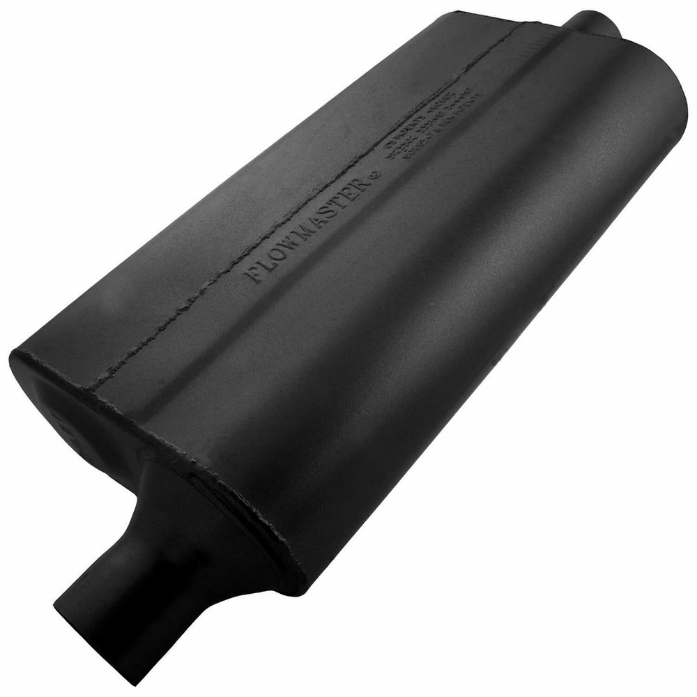 BDXN-942051