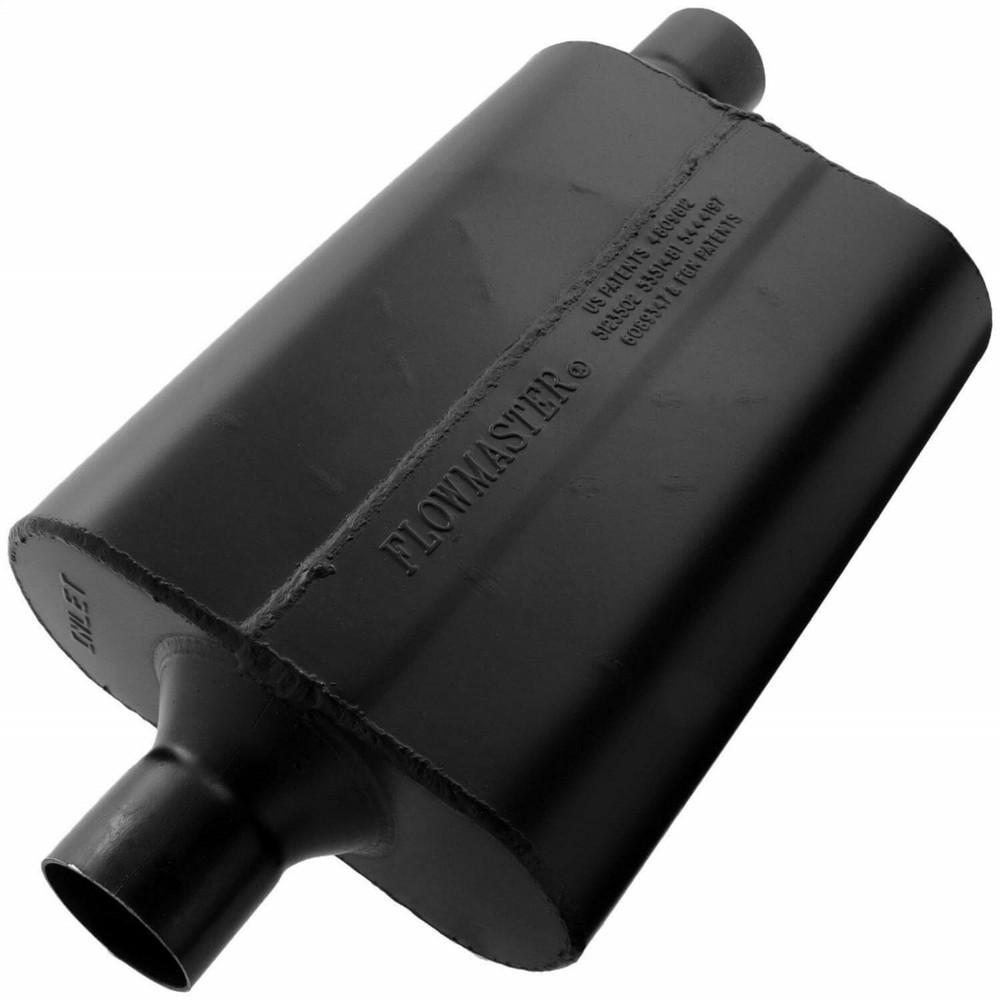 BDXN-942447