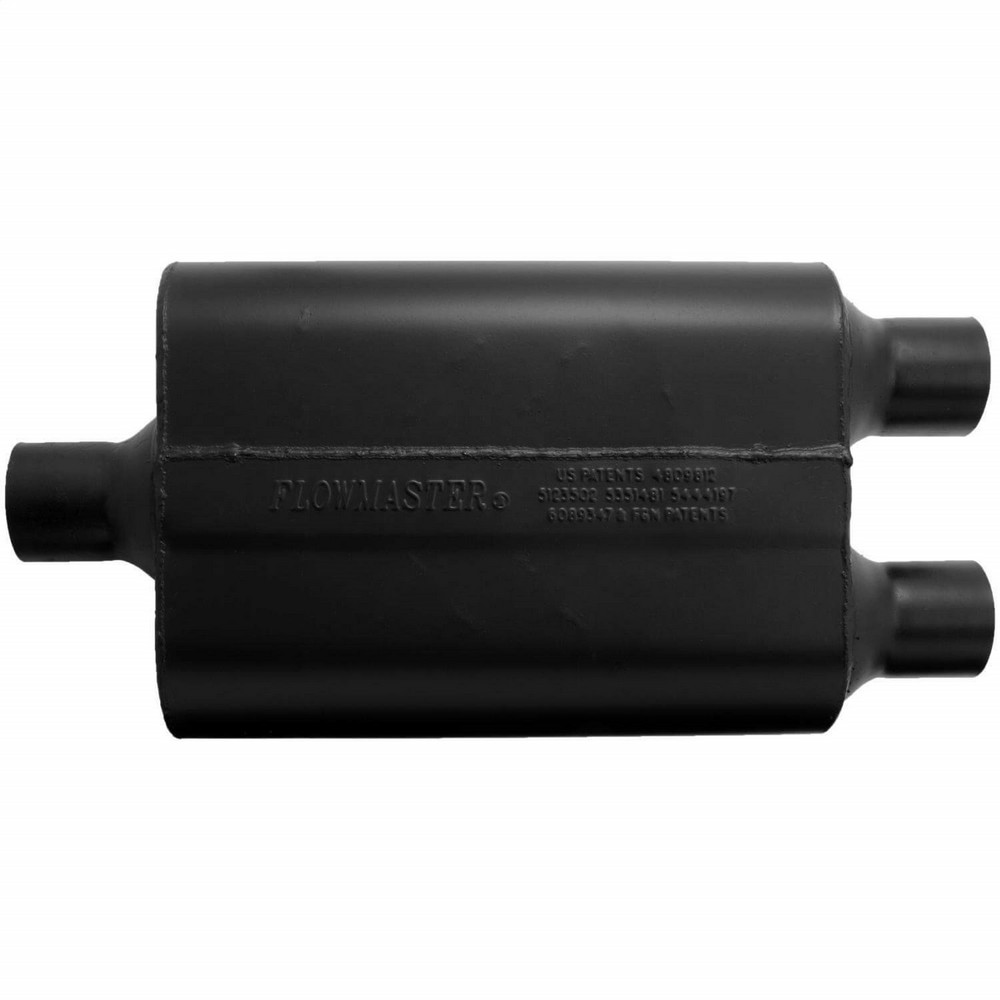 BDXN-9424472