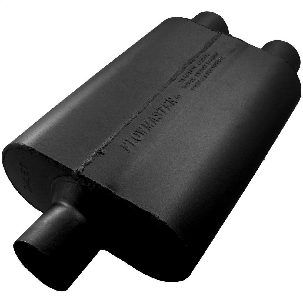 BDXN-9425400