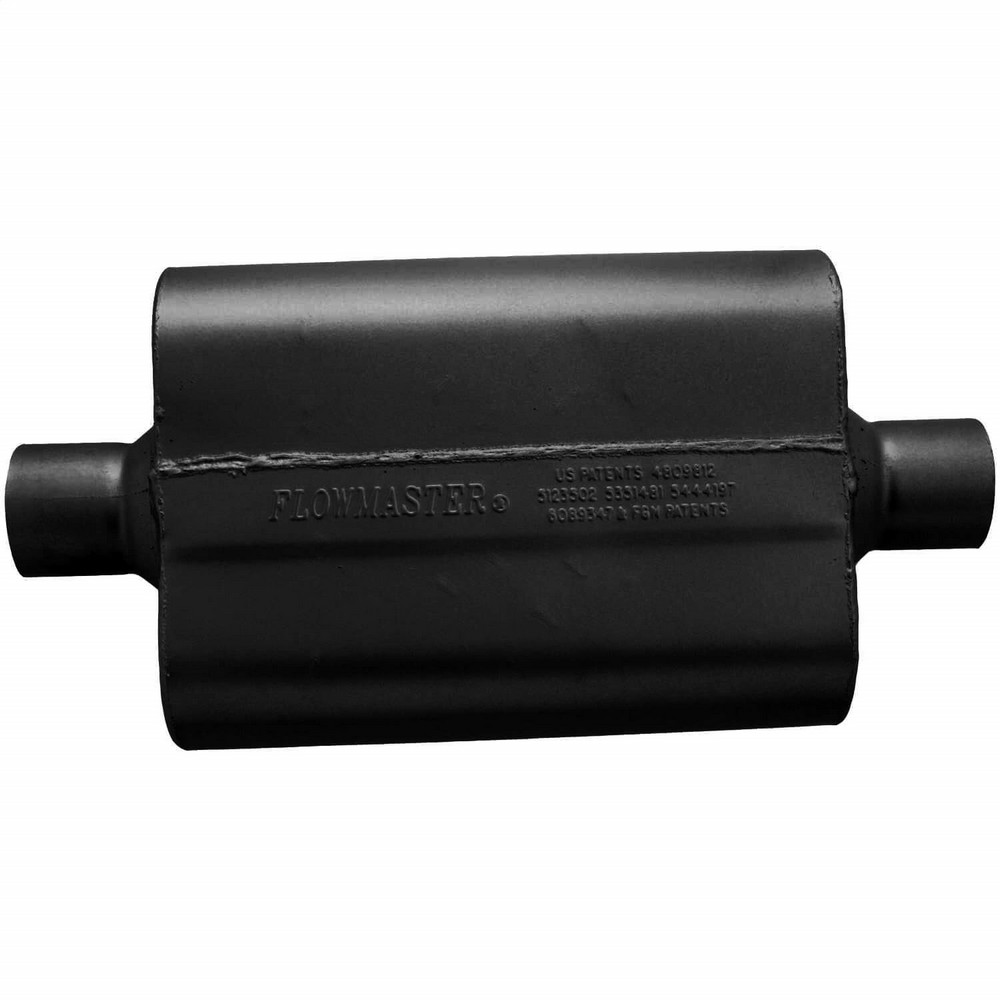 BDXN-942540