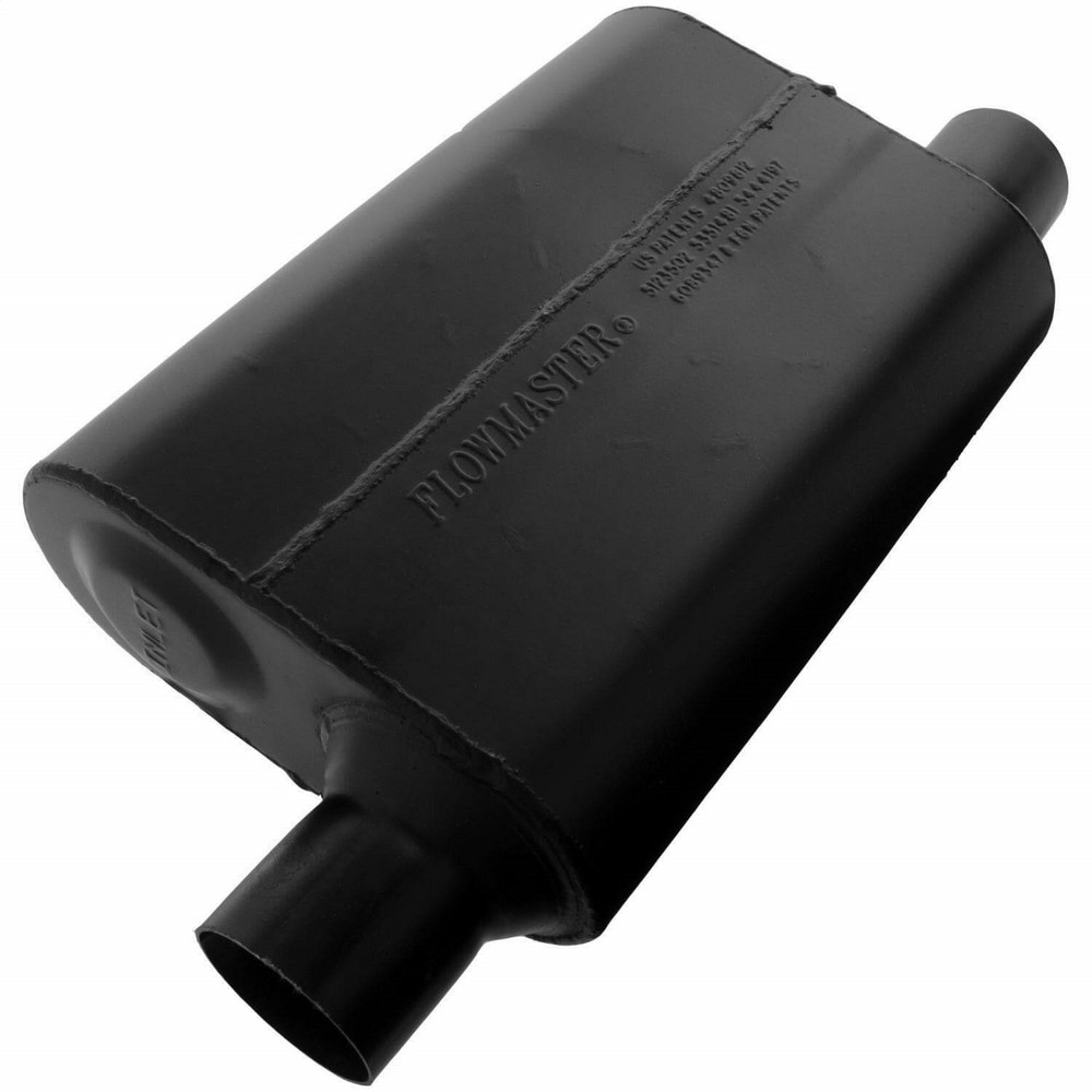 BDXN-942549