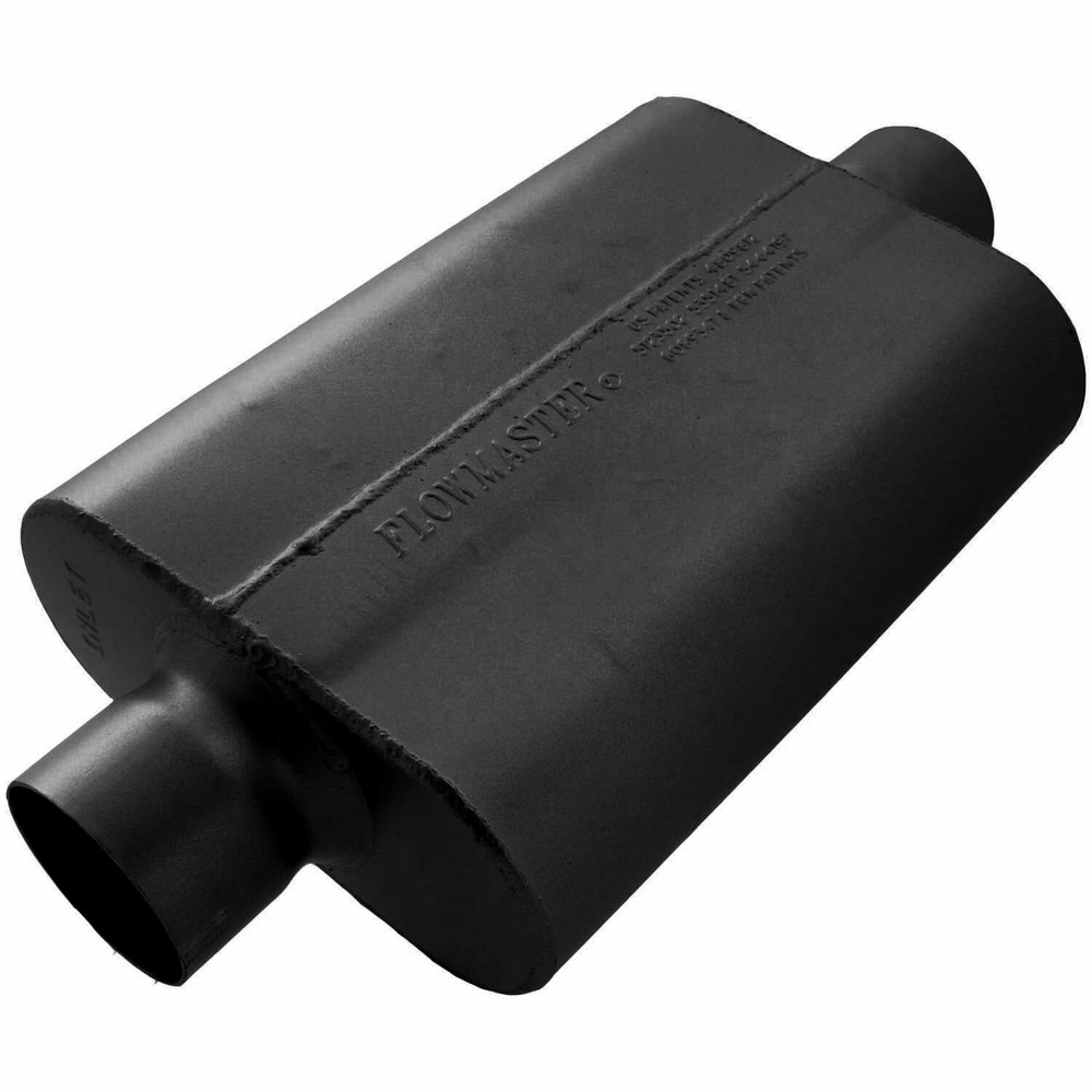 BDXN-943040