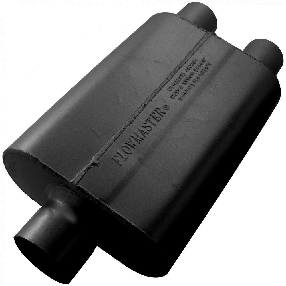 BDXN-9430402