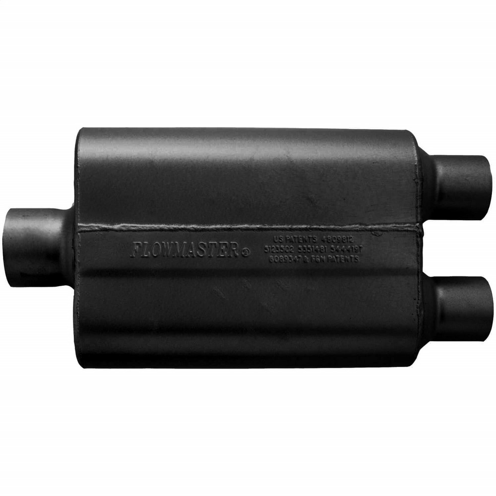 BDXN-9430402