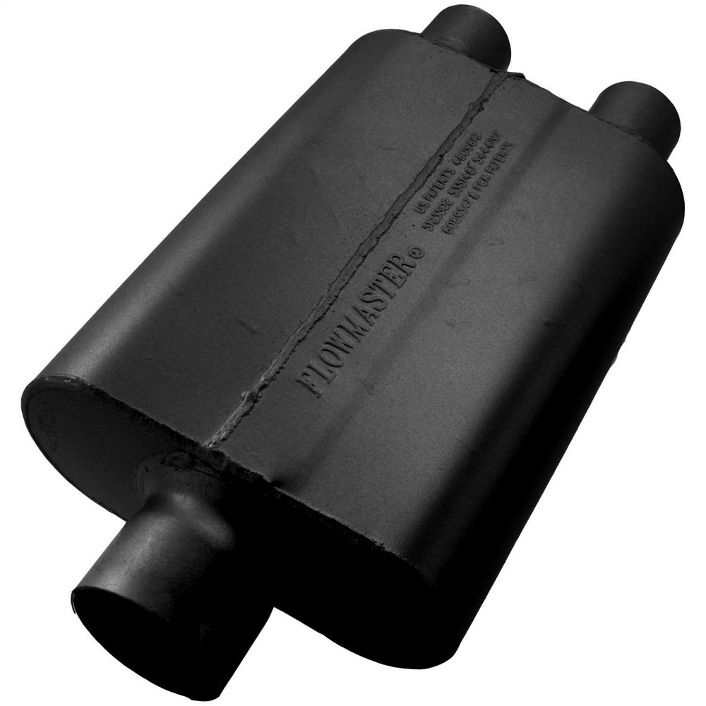 BDXN-9430422