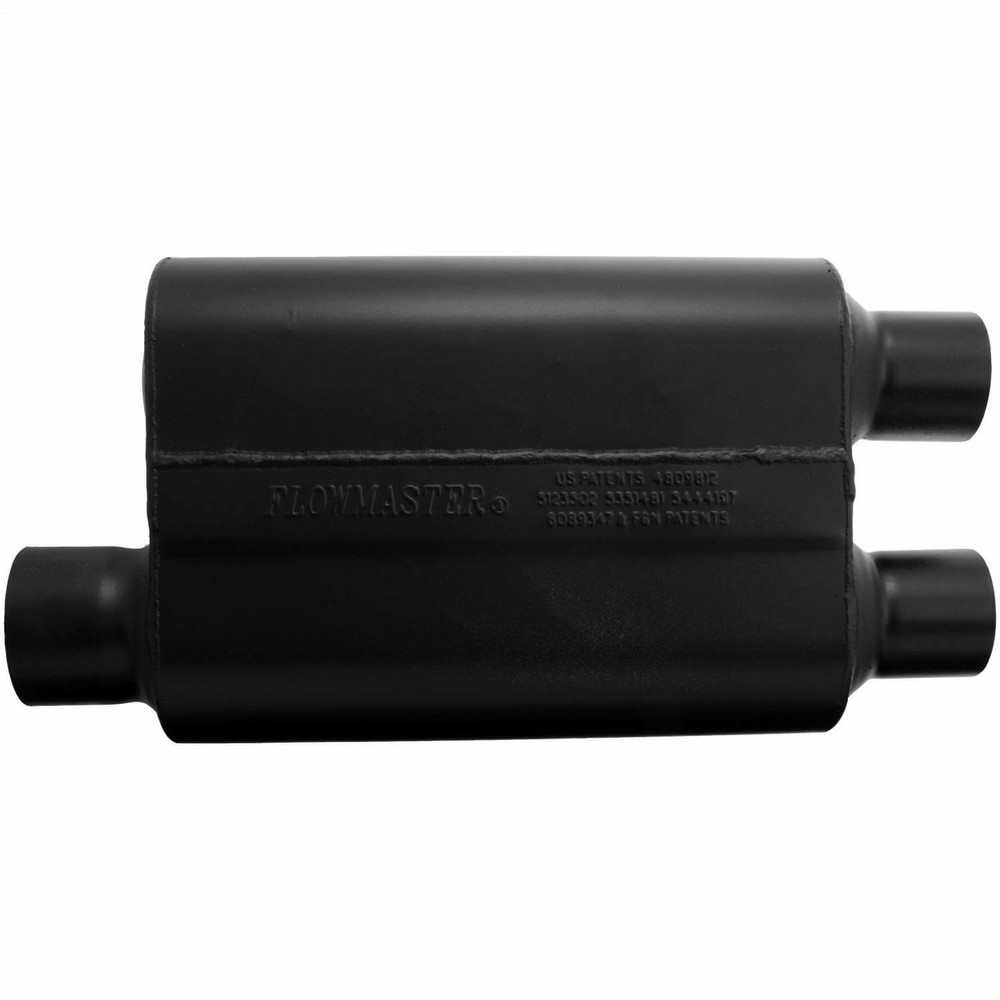 BDXN-9430462