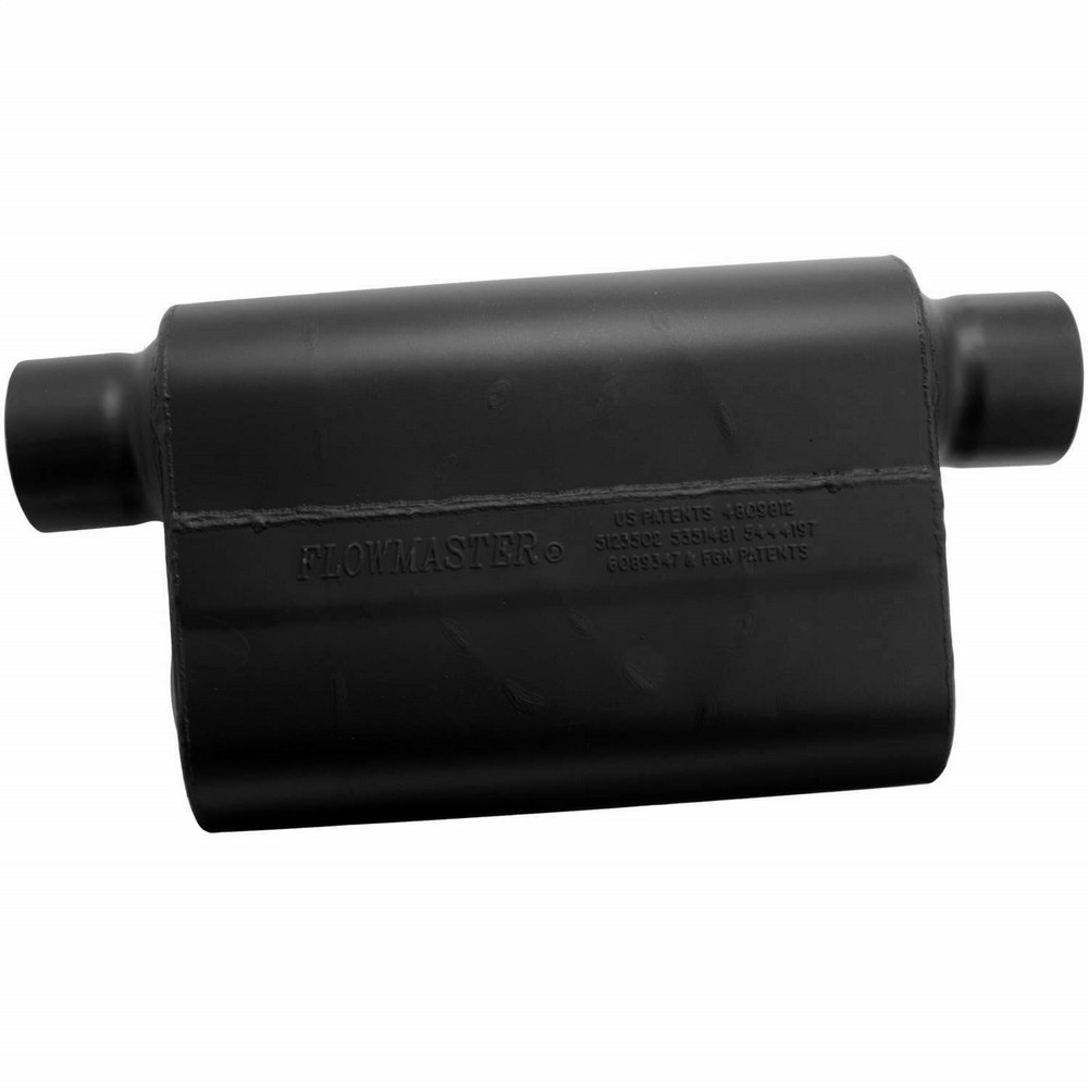 BDXN-943049