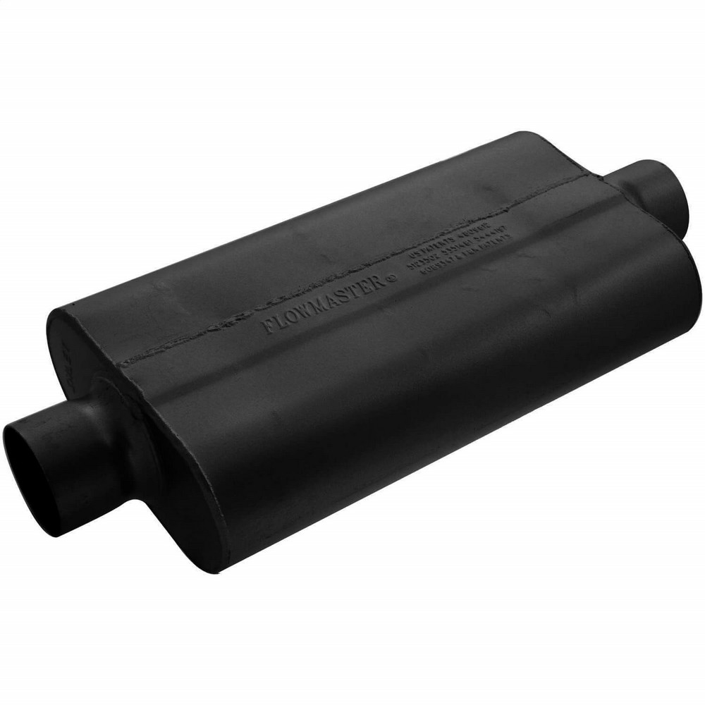 BDXN-943050