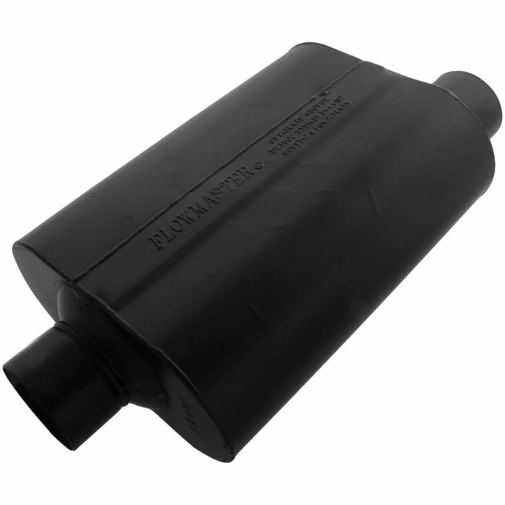 BDXN-953047