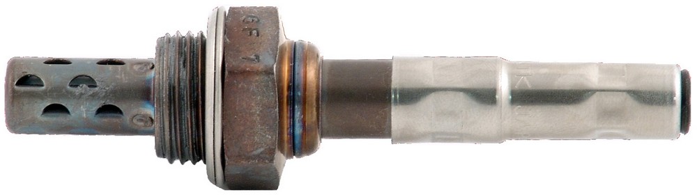 BFPZ-21003