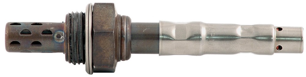BFPZ-24052