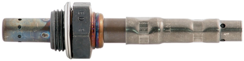 BFPZ-23001