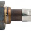 BFPZ-24520