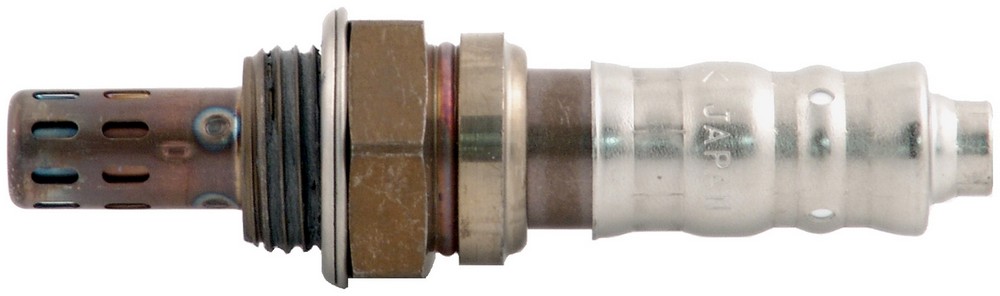 BFPZ-23140