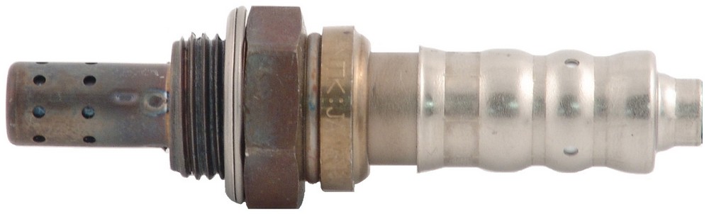 BFPZ-24414