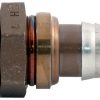 BFPZ-22500