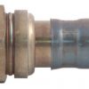 BFPZ-25667