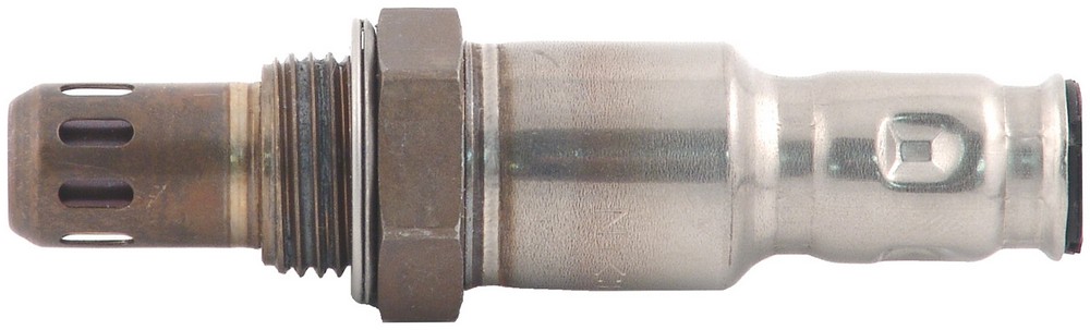 BFPZ-25217