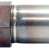 NTK10029-2 BFPZ-24436