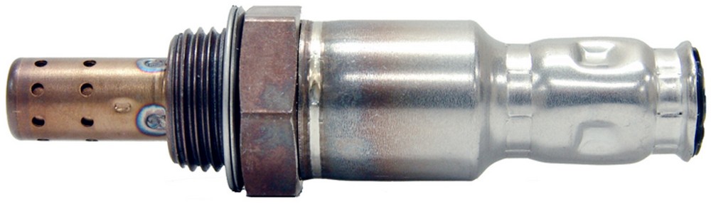 NTK10029-2 BFPZ-24436