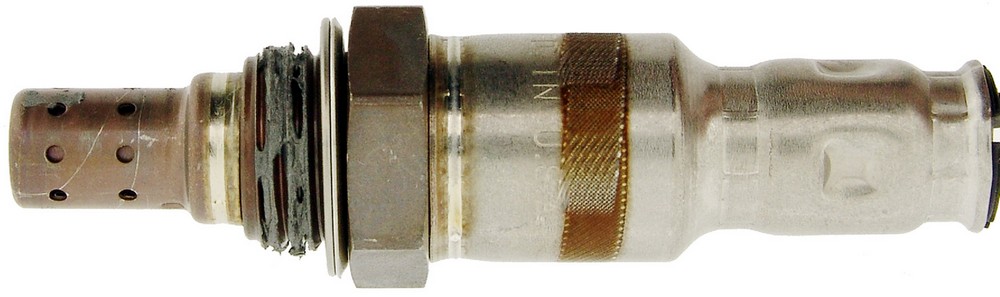 BFPZ-24114