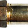 BFPZ-24470