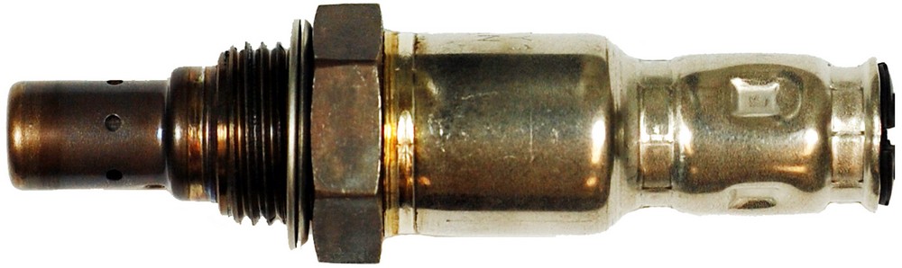 BFPZ-24470