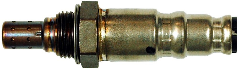 BFPZ-24476