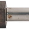 BFPZ-25013