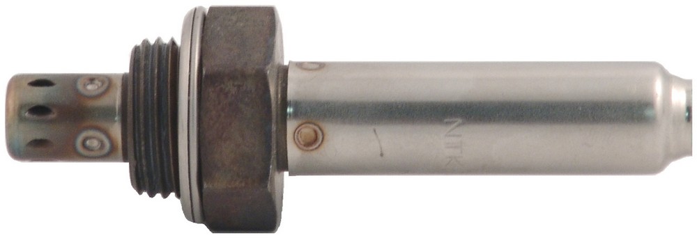 BFPZ-25013