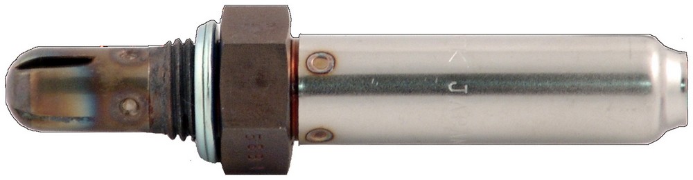 BFPZ-24531