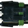 BFPZ-21003