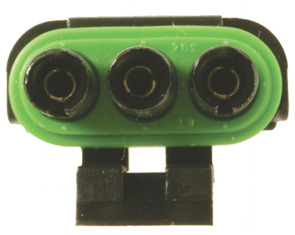 BFPZ-21003