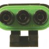 BFPZ-21003