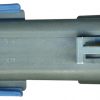 BFPZ-21054