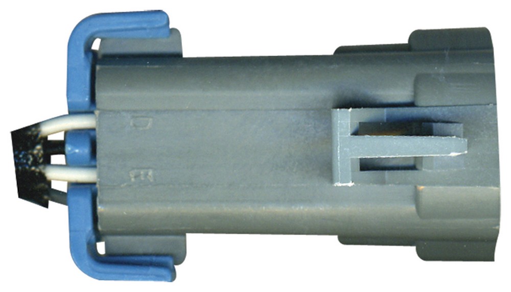 BFPZ-21054