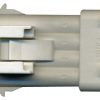 BFPZ-25537
