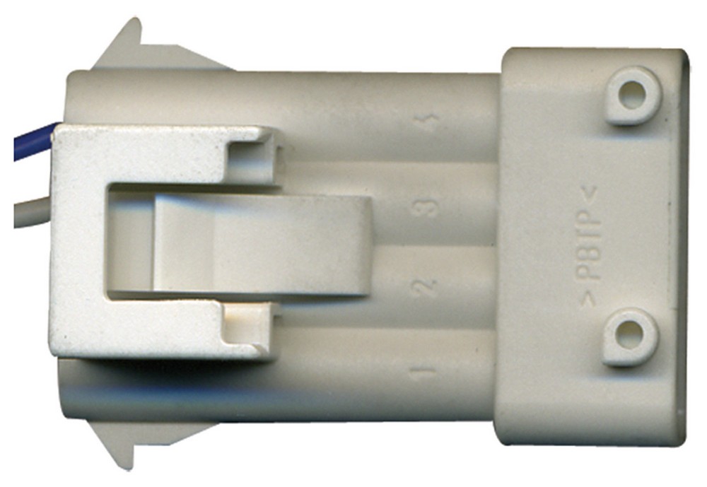 BFPZ-25537