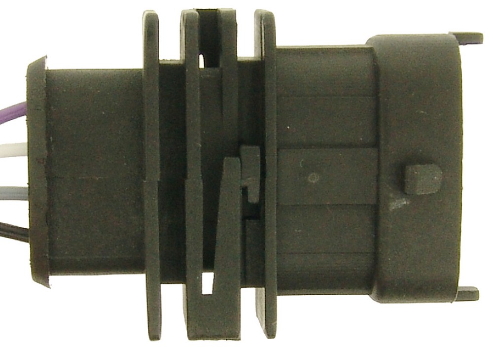 BFPZ-21577