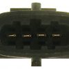 BFPZ-21577