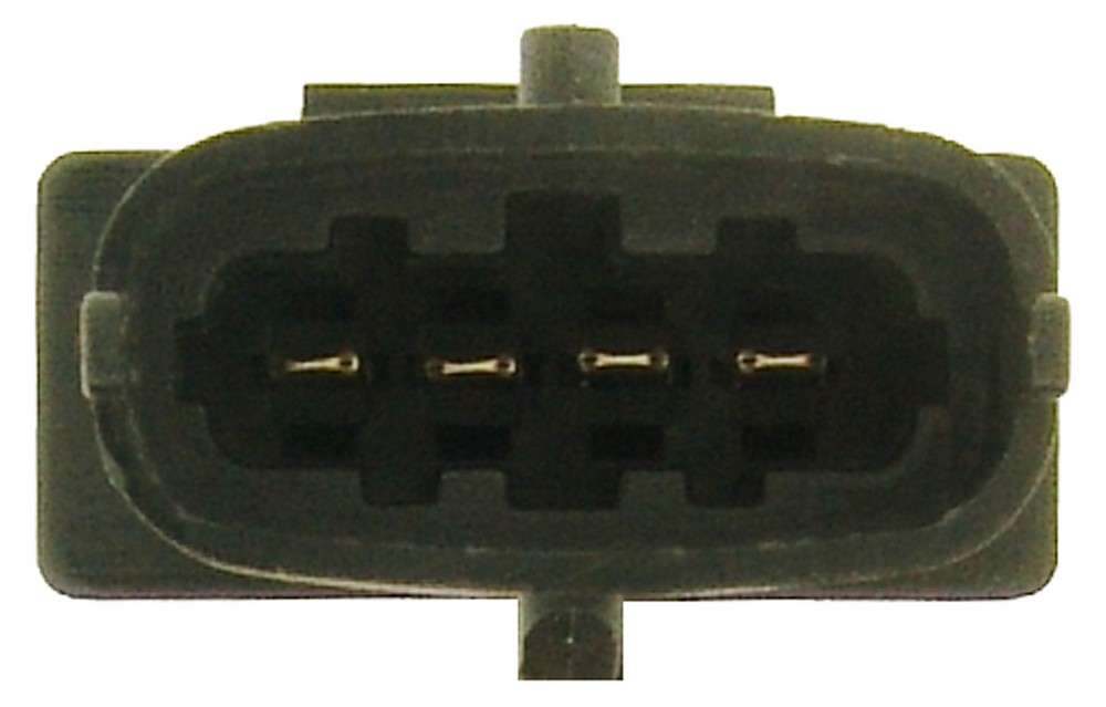 BFPZ-21577